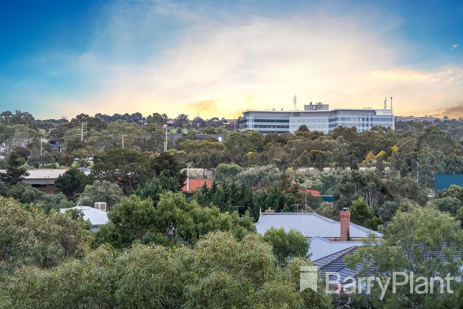 5 Alva CourtWaurn Ponds, VIC 3216, Waurn Ponds - Thumbnail 3