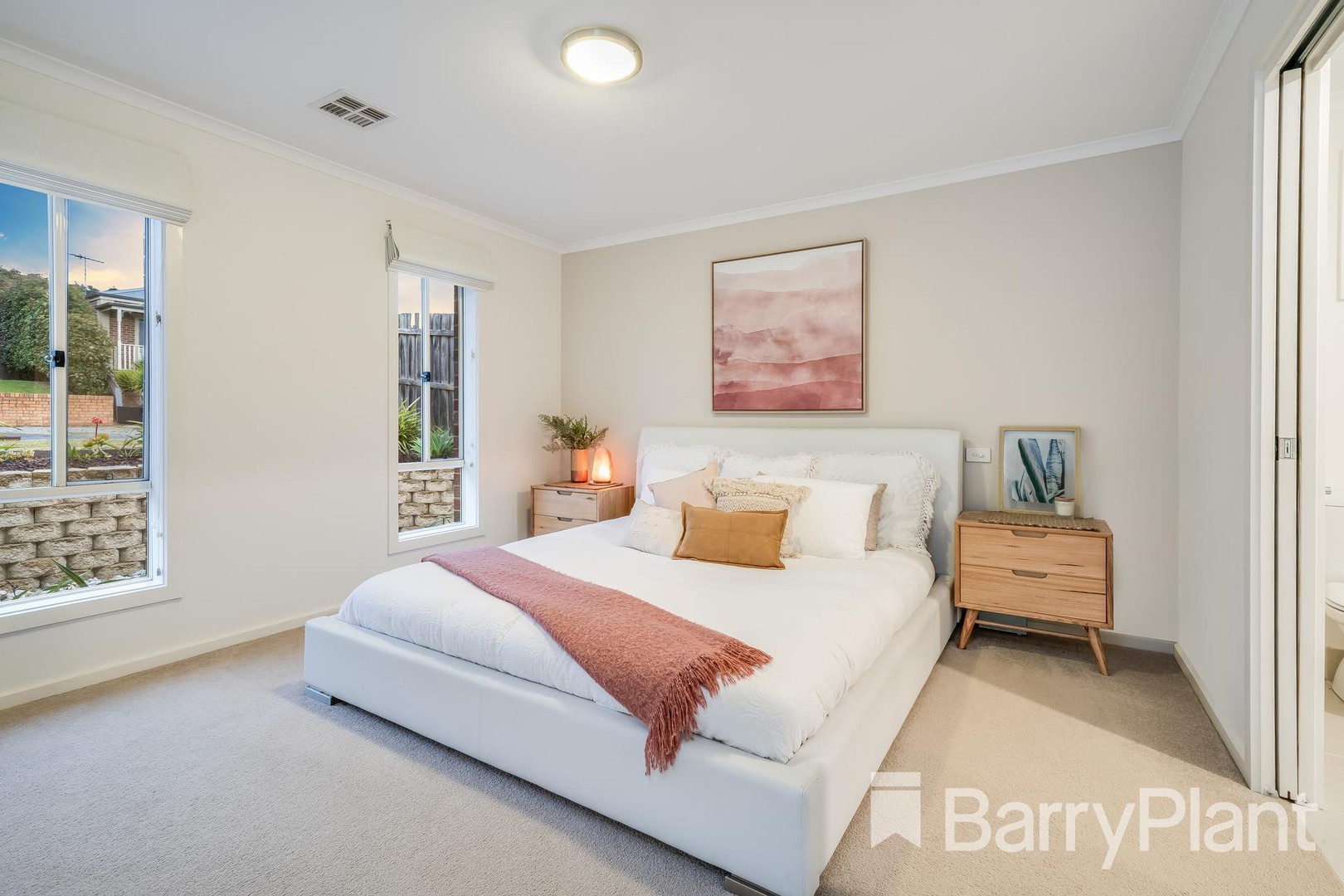 5 Alva CourtWaurn Ponds, VIC 3216, Waurn Ponds - Thumbnail 4