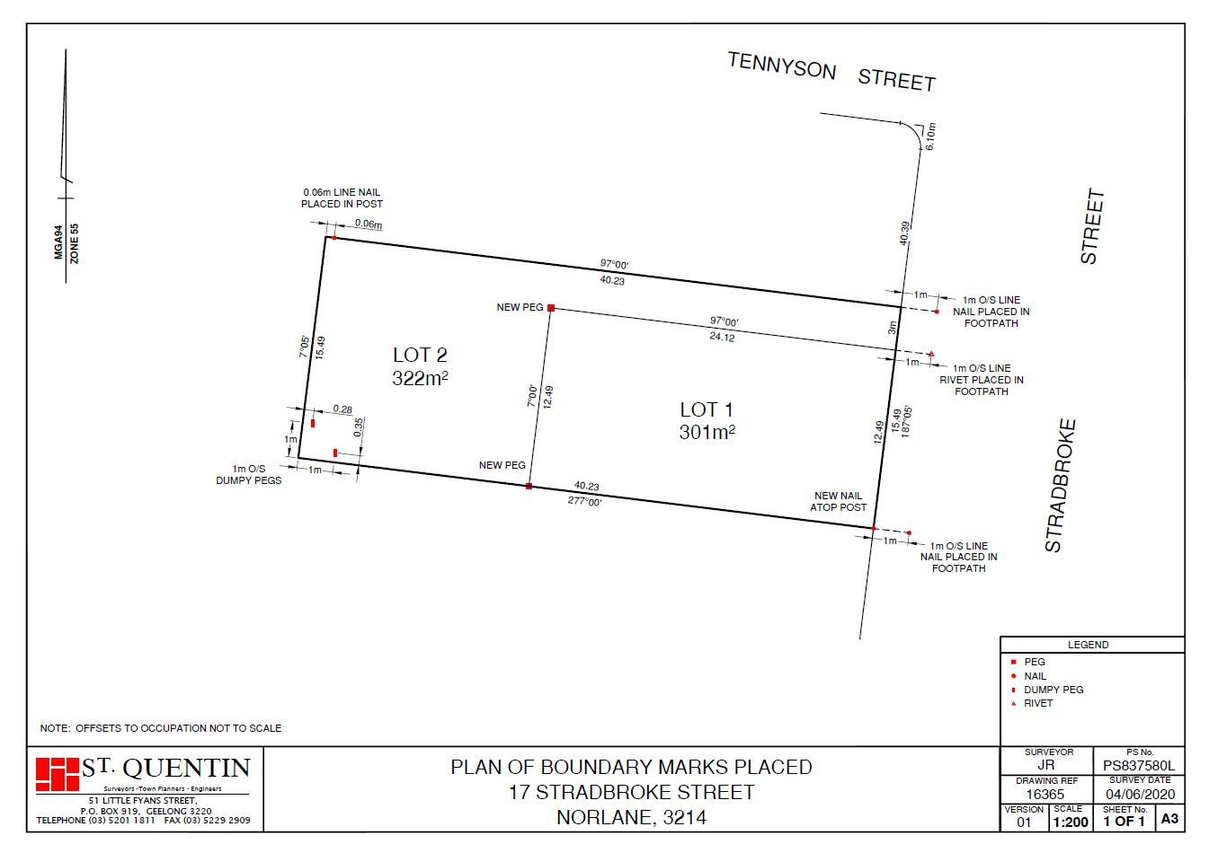 17A Stradbroke StreetNorlane, VIC 3214, Norlane - Thumbnail 2