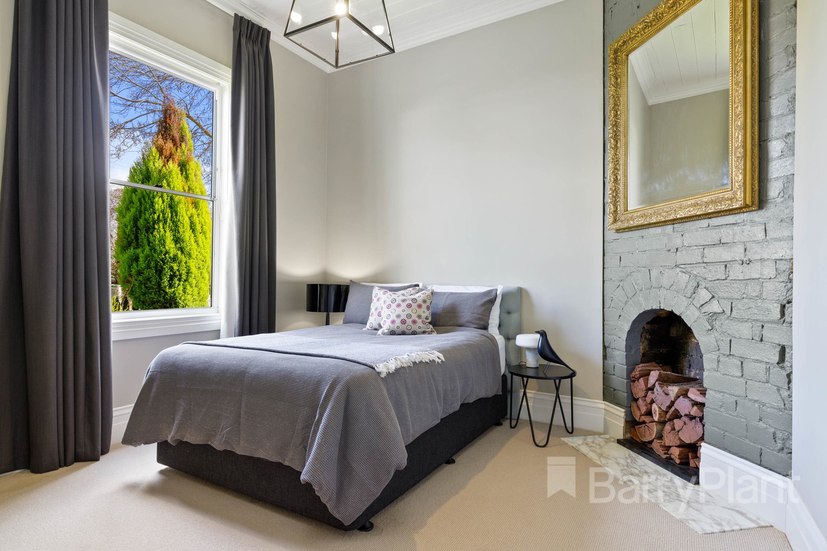 48 Rowe StreetBlack Hill, VIC 3350, Black Hill - Thumbnail 2
