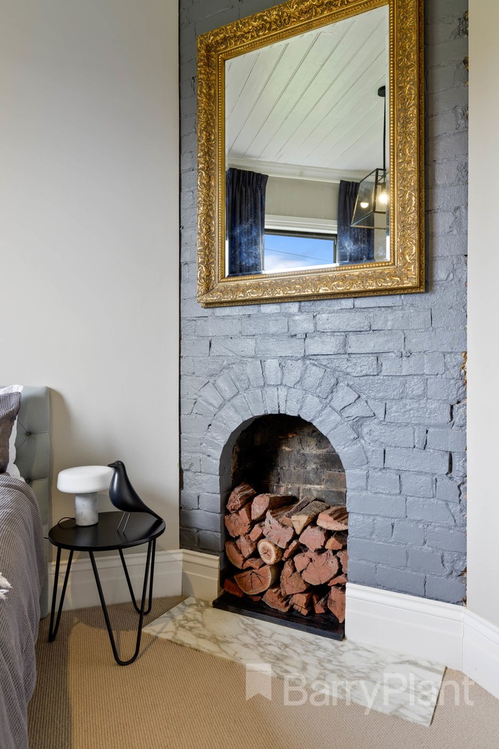 48 Rowe StreetBlack Hill, VIC 3350, Black Hill - Thumbnail 3