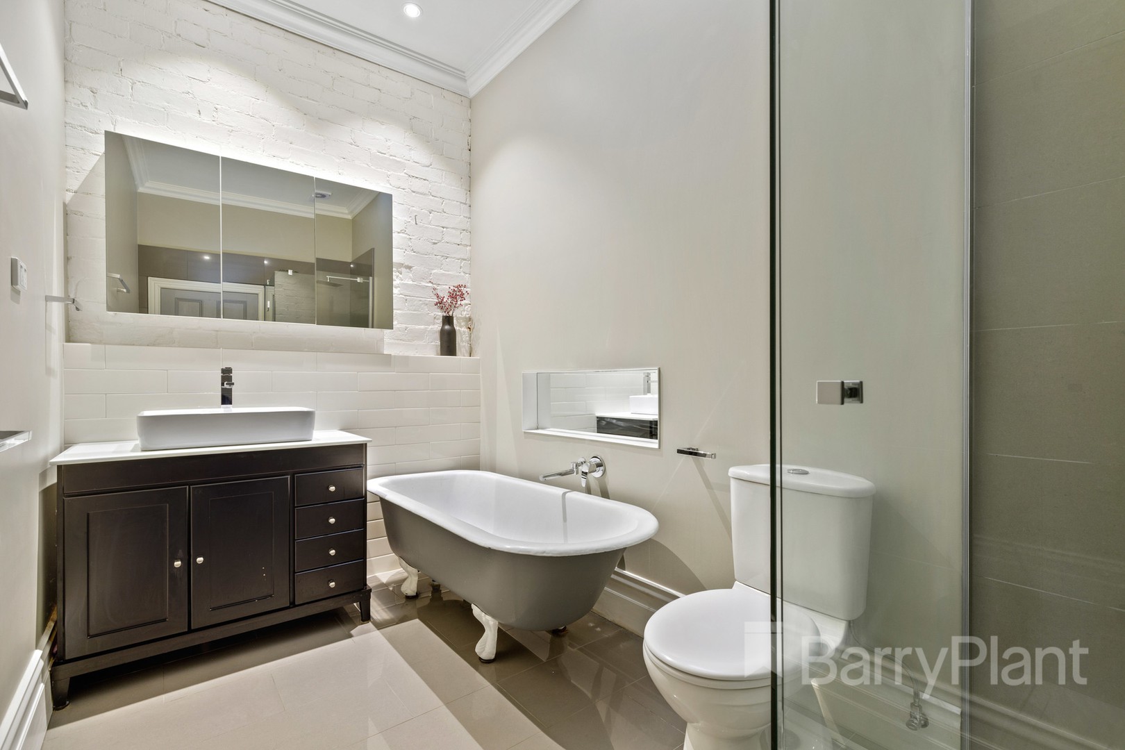 48 Rowe StreetBlack Hill, VIC 3350, Black Hill - Thumbnail 4