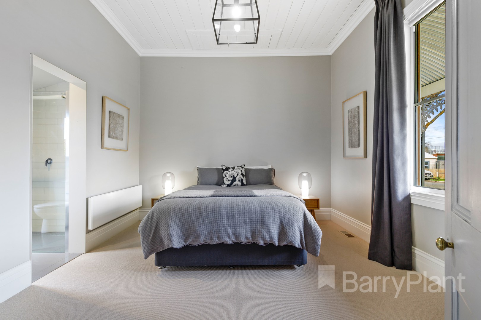 48 Rowe StreetBlack Hill, VIC 3350, Black Hill - Thumbnail 5