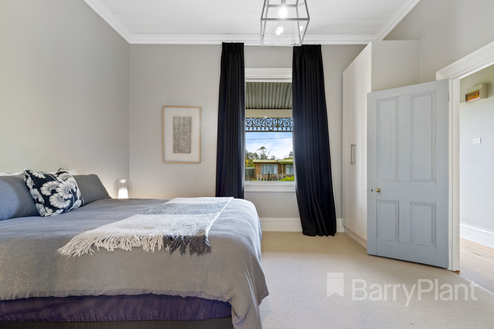 48 Rowe StreetBlack Hill, VIC 3350, Black Hill - Thumbnail 6