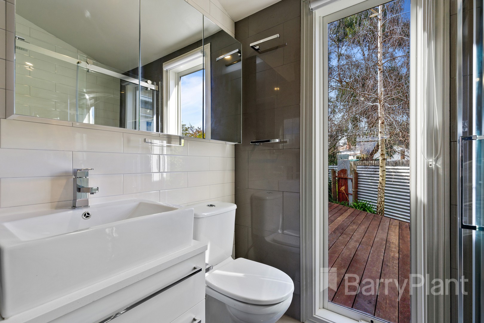 48 Rowe StreetBlack Hill, VIC 3350, Black Hill - Thumbnail 7