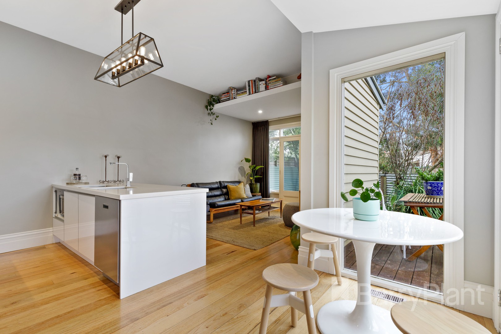 48 Rowe StreetBlack Hill, VIC 3350, Black Hill - Thumbnail 8