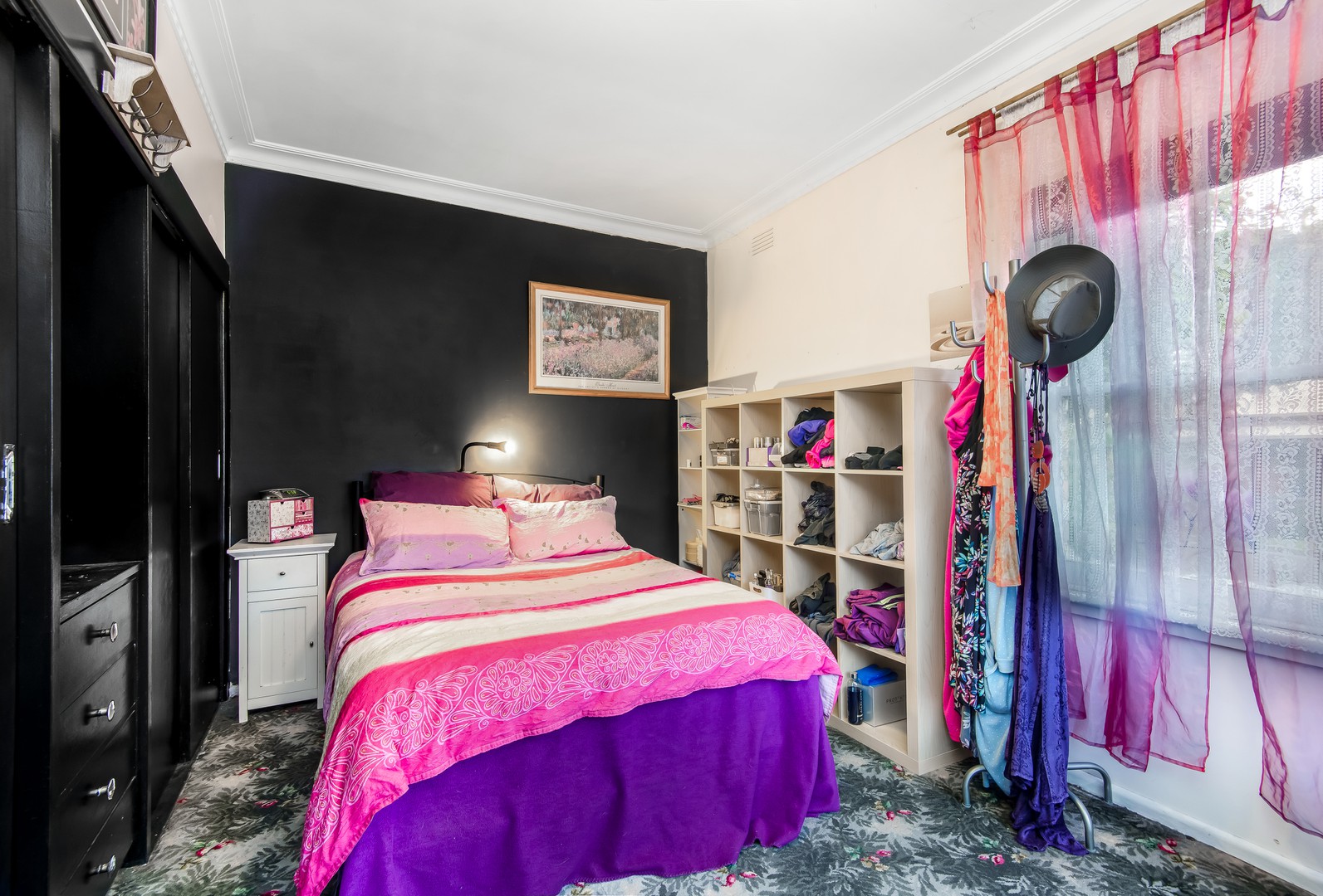 513/1-3 Queens Road, Melbourne - Thumbnail 6
