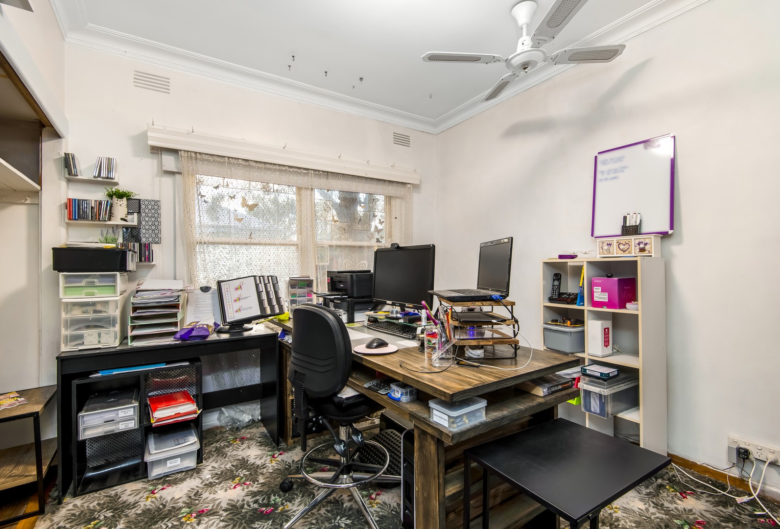 513/1-3 Queens Road, Melbourne - Thumbnail 7