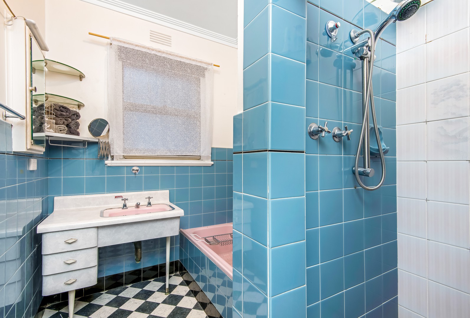 513/1-3 Queens Road, Melbourne - Thumbnail 8