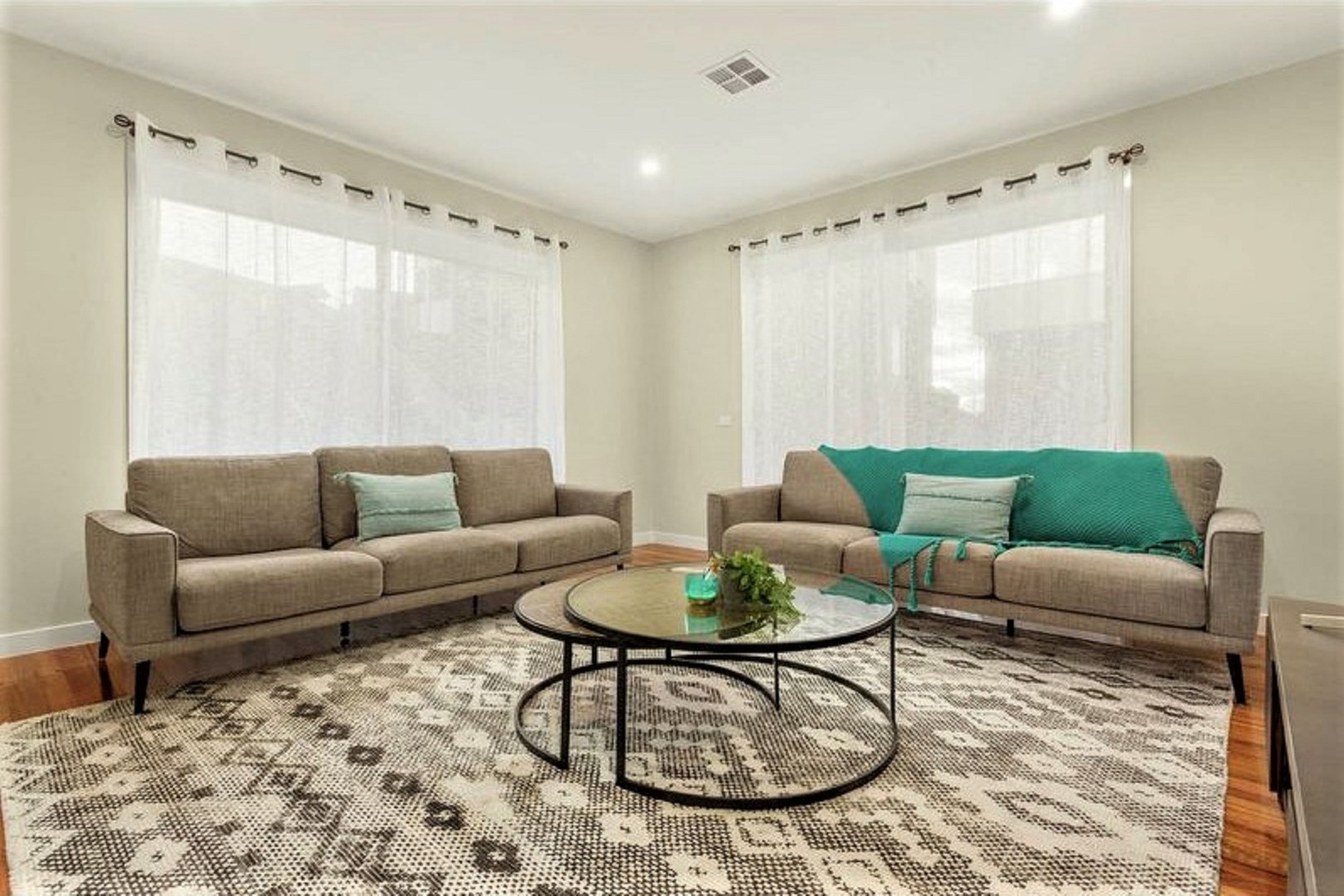 3/21 Norcal CourtGreenvale, VIC 3059, Greenvale - Thumbnail 3