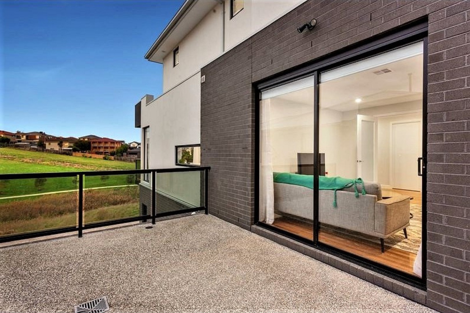 3/21 Norcal CourtGreenvale, VIC 3059, Greenvale - Thumbnail 4