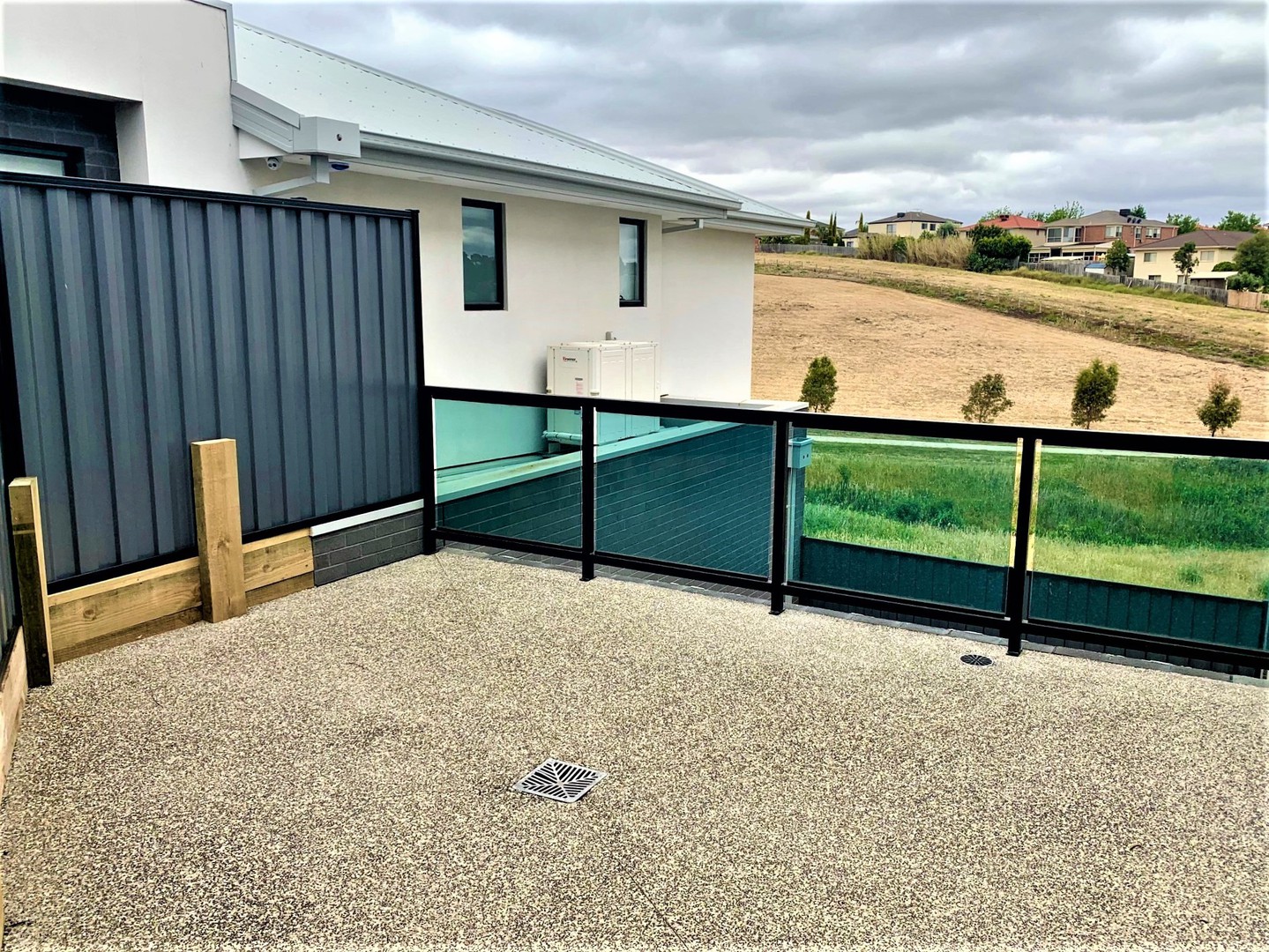 3/21 Norcal CourtGreenvale, VIC 3059, Greenvale - Thumbnail 5