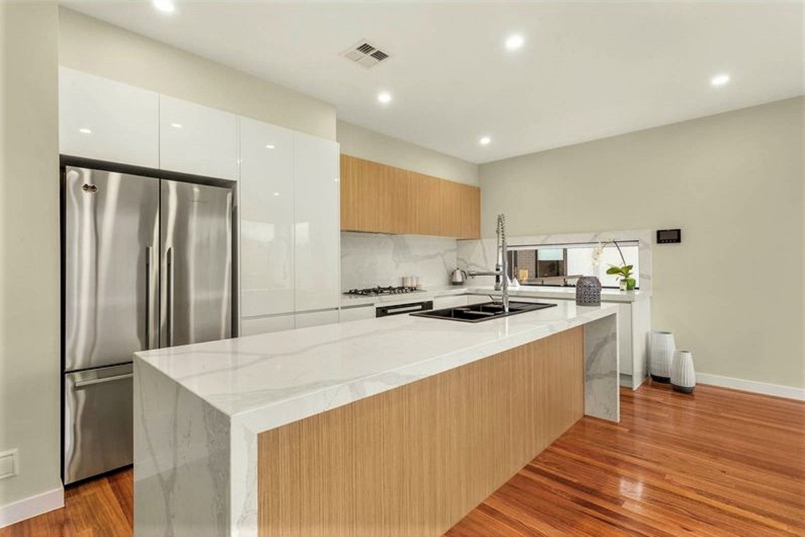 3/21 Norcal CourtGreenvale, VIC 3059, Greenvale - Thumbnail 6