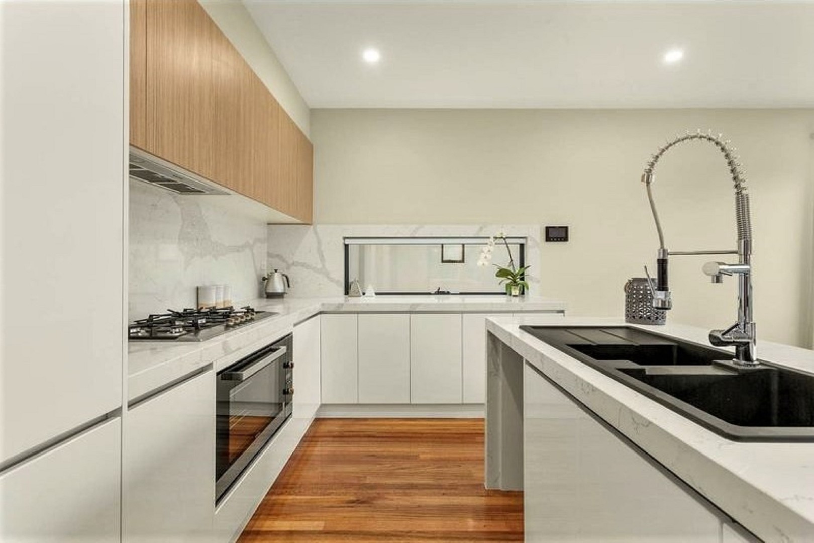 3/21 Norcal CourtGreenvale, VIC 3059, Greenvale - Thumbnail 7