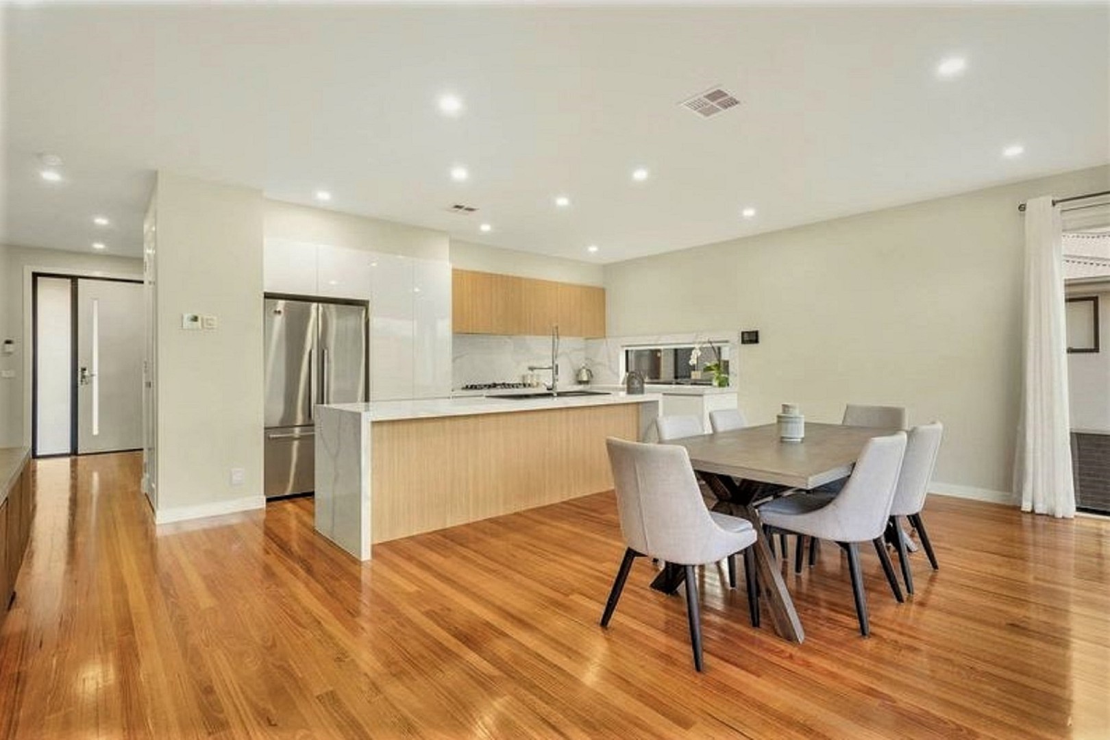 3/21 Norcal CourtGreenvale, VIC 3059, Greenvale - Thumbnail 8