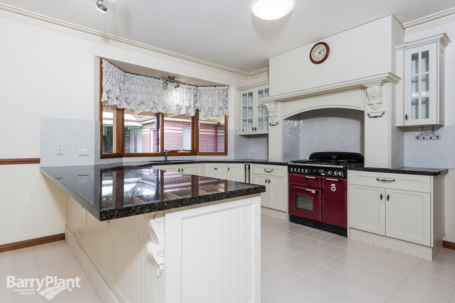 14 Glenview Place, Lysterfield, VIC 3156 - Thumbnail 1 - 21/08/2020