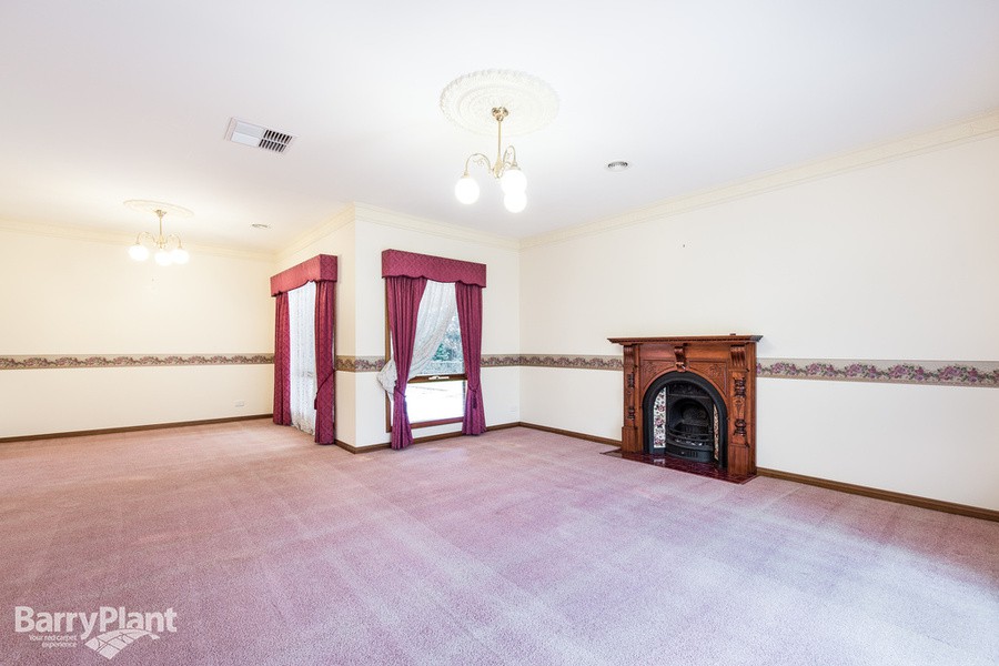 14 Glenview Place, Lysterfield, VIC 3156 - Thumbnail 2 - 21/08/2020