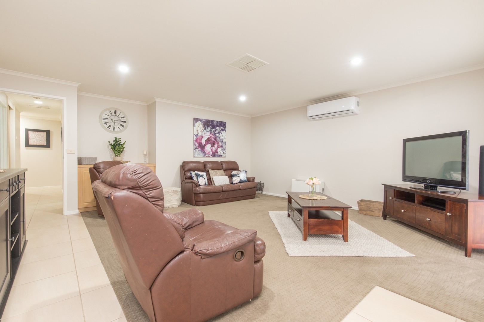 9 Macquarie Court, Mildura, VIC 3500 - Thumbnail 2 - 21/08/2020
