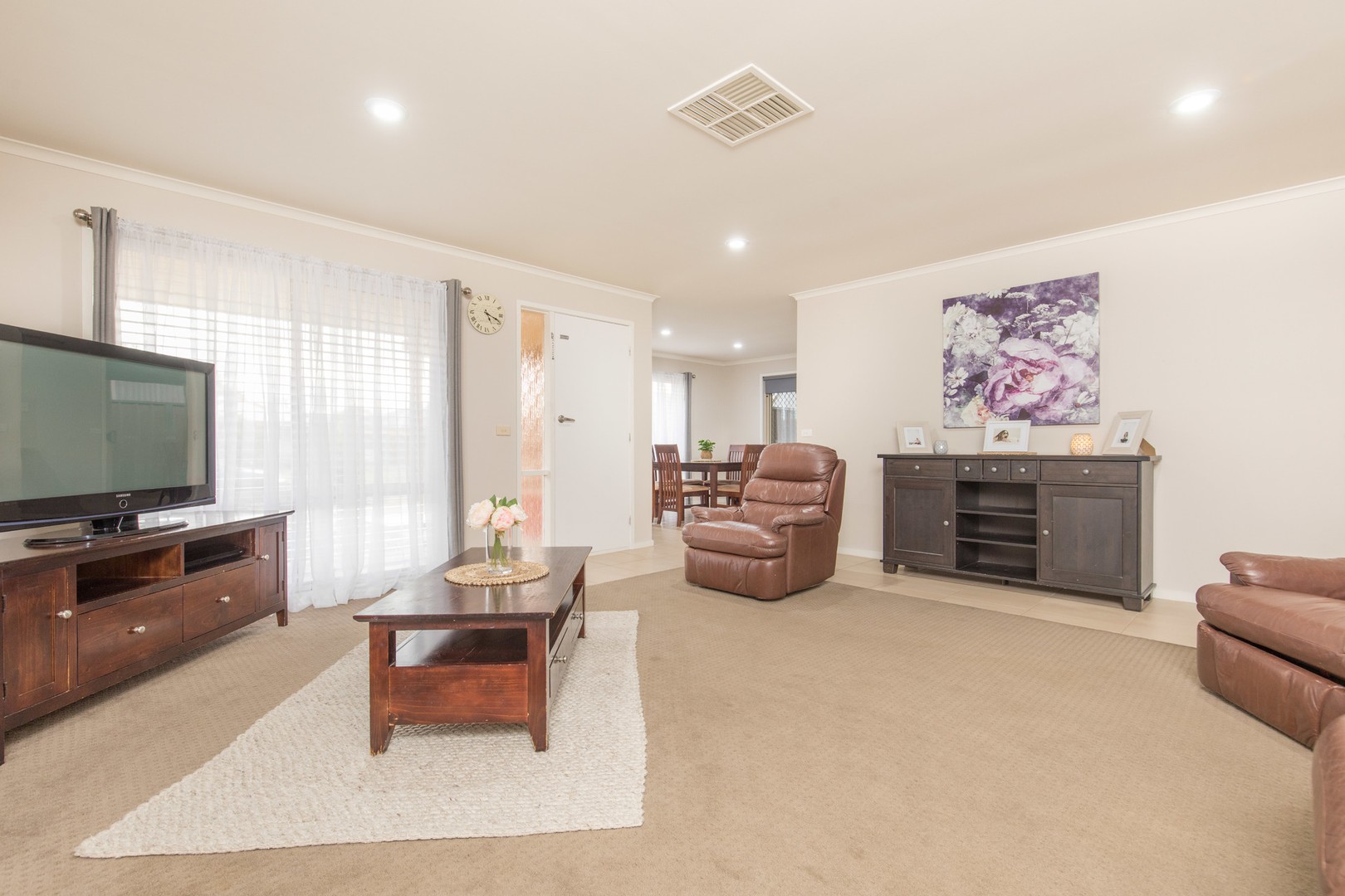 9 Macquarie CourtMildura, VIC 3500, Mildura - Thumbnail 3