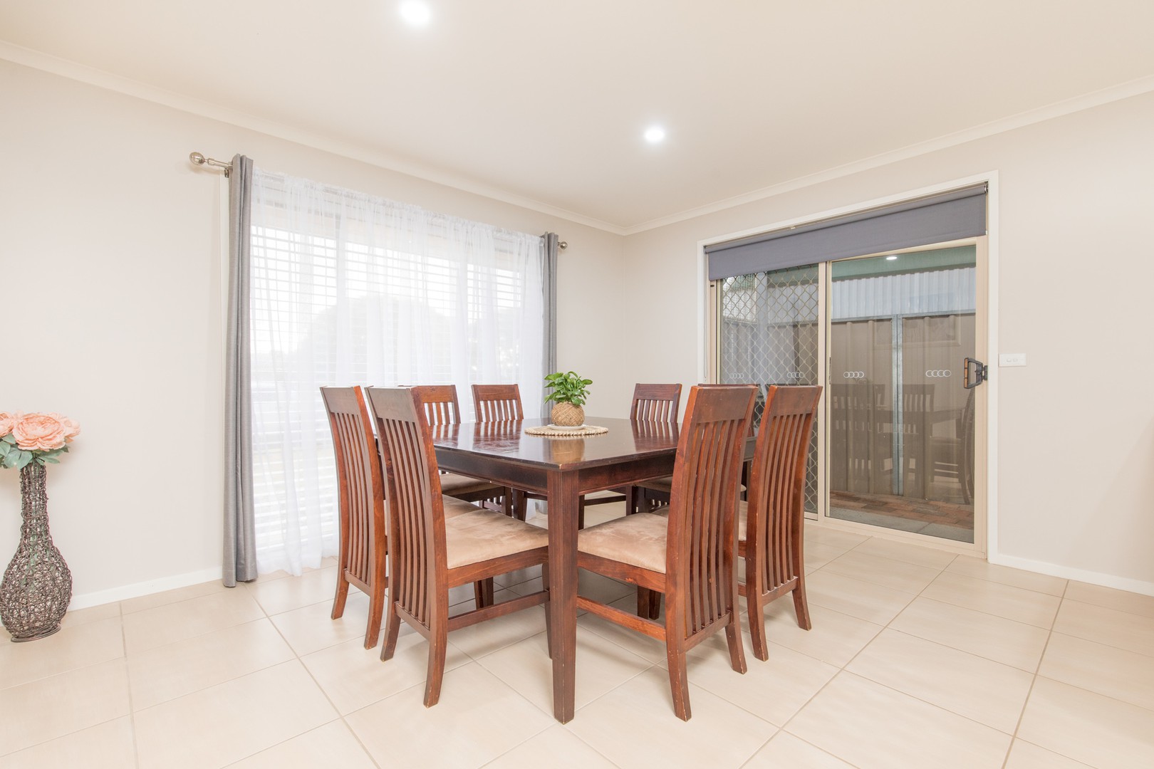 9 Macquarie CourtMildura, VIC 3500, Mildura - Thumbnail 4