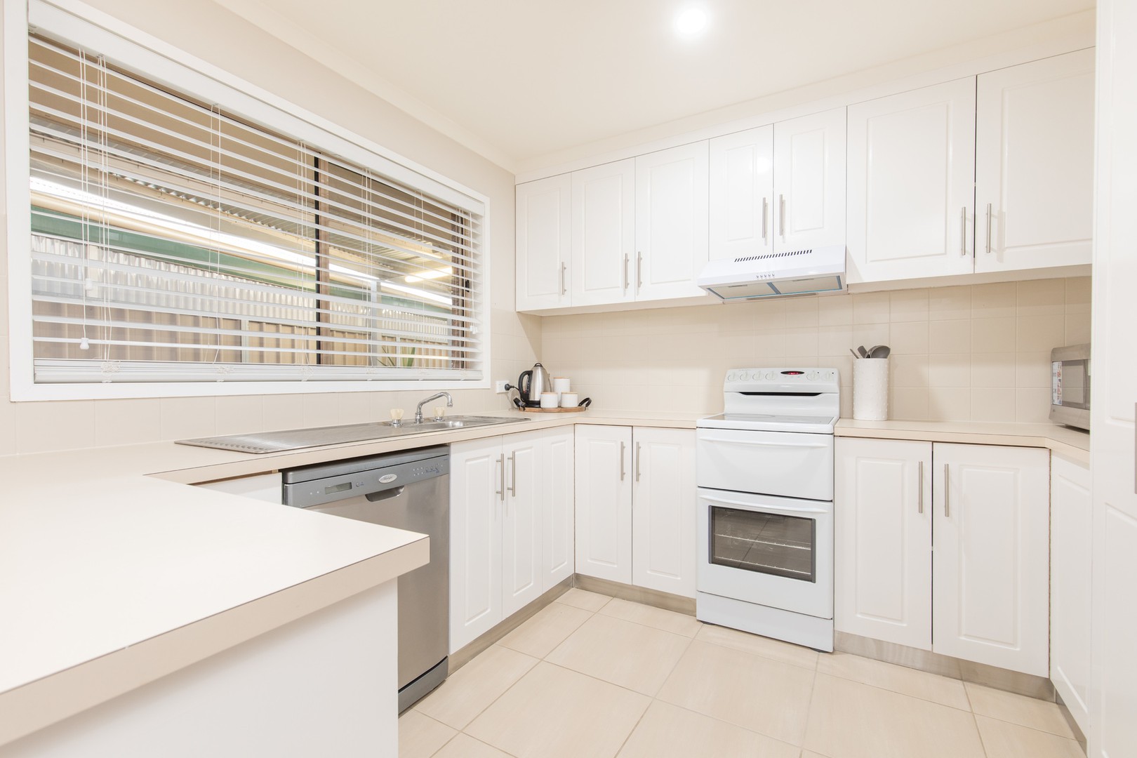 9 Macquarie CourtMildura, VIC 3500, Mildura - Thumbnail 5