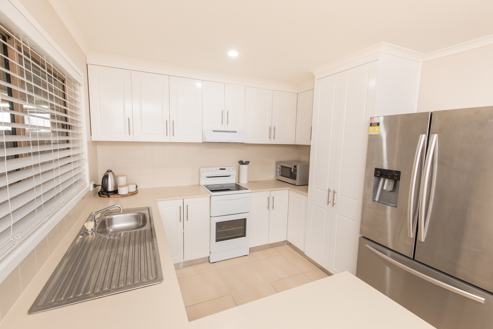 9 Macquarie CourtMildura, VIC 3500, Mildura - Thumbnail 6