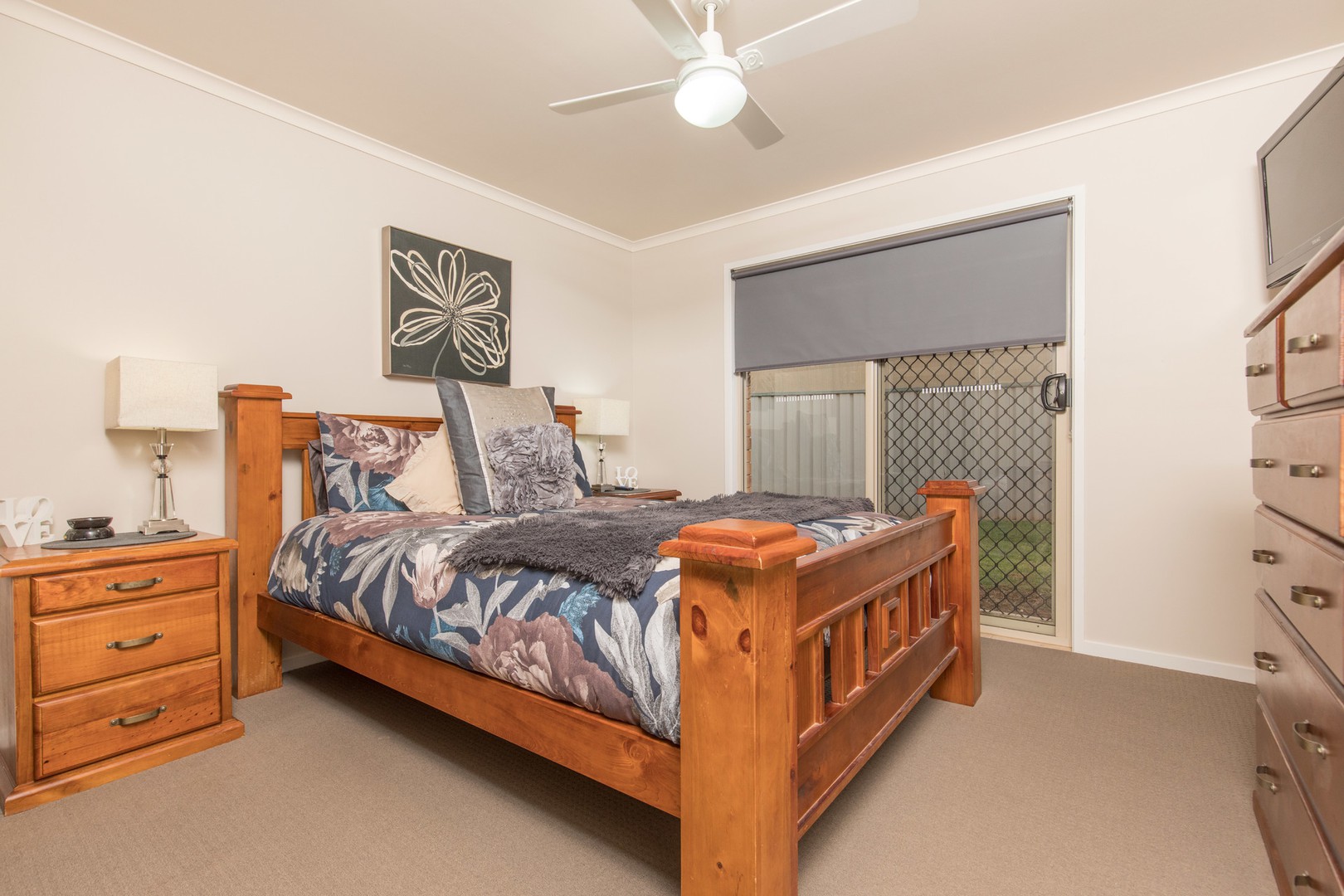 9 Macquarie CourtMildura, VIC 3500, Mildura - Thumbnail 7