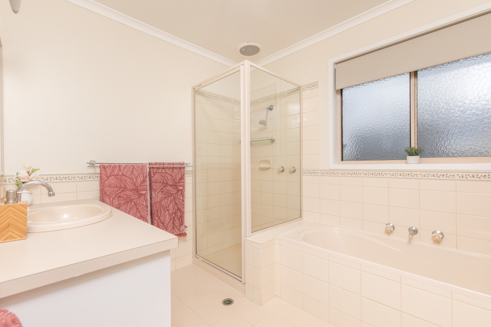 9 Macquarie CourtMildura, VIC 3500, Mildura - Thumbnail 8