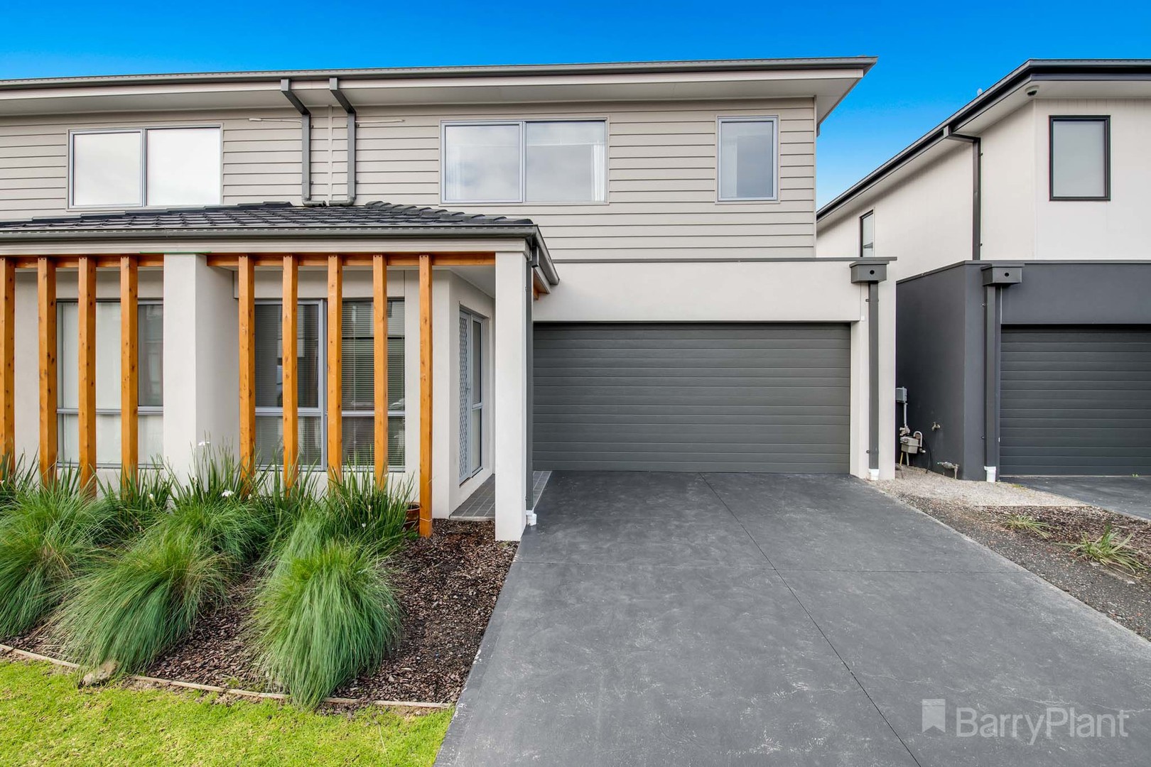 15 Llano Circuit, Berwick, VIC 3806