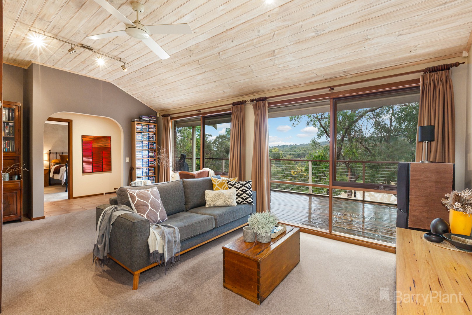 17 Anderson RoadKilmore, VIC 3764, Kilmore - Thumbnail 2