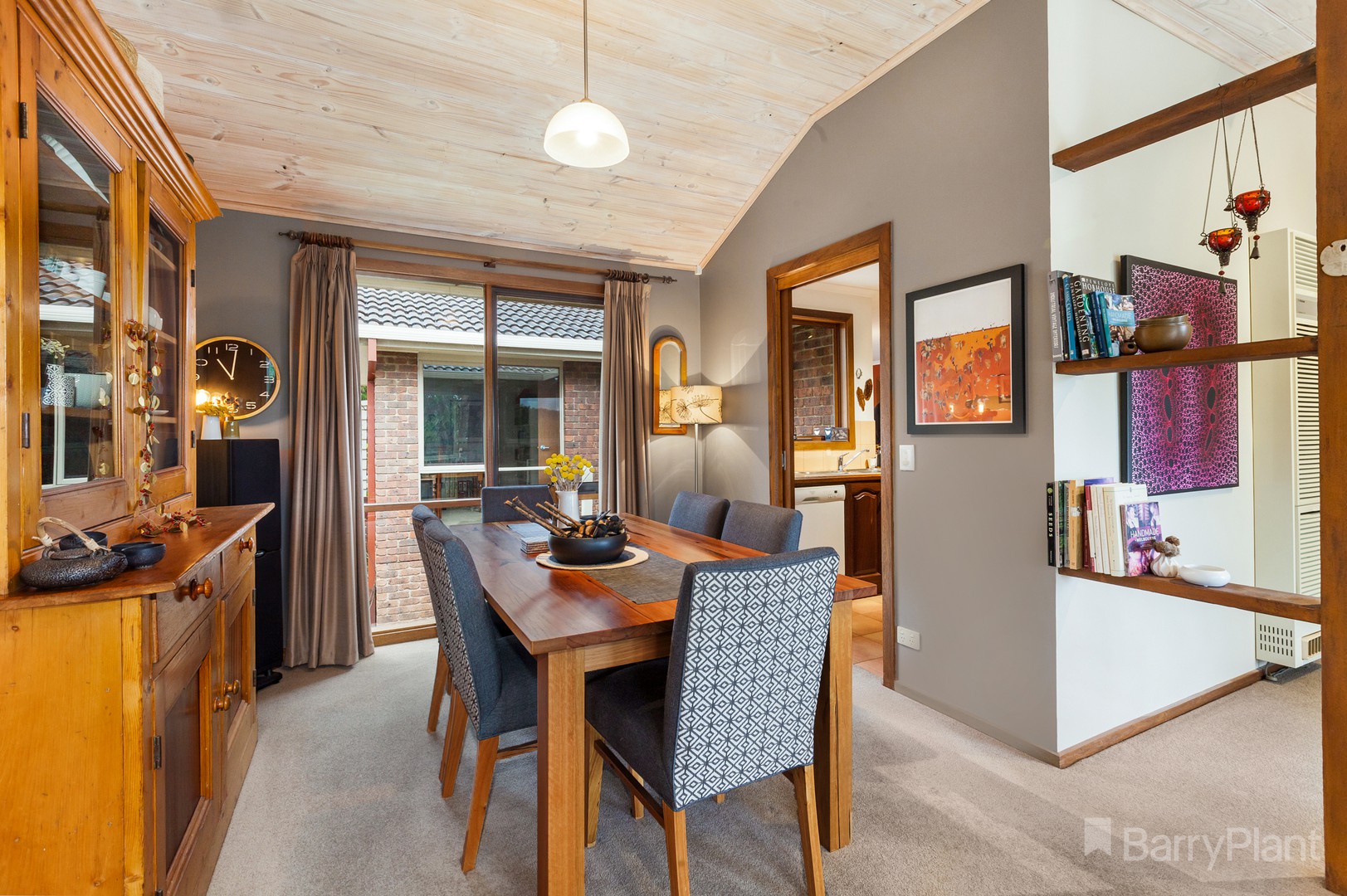 17 Anderson RoadKilmore, VIC 3764, Kilmore - Thumbnail 3
