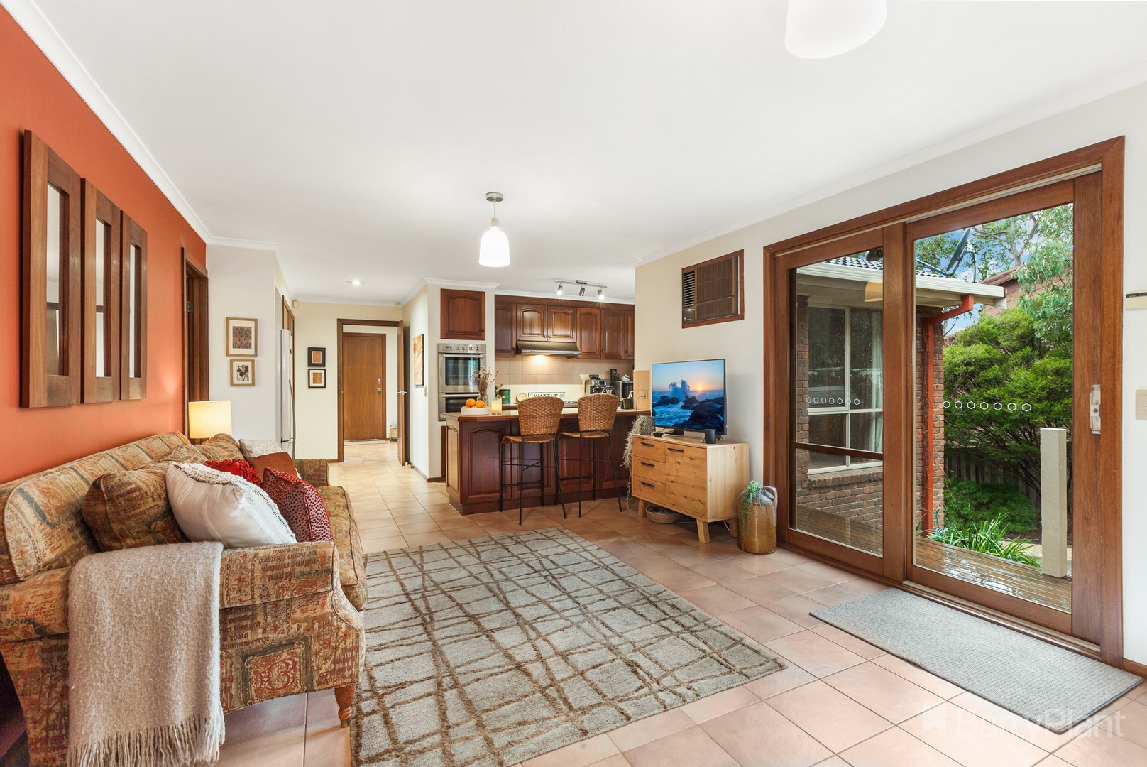 17 Anderson RoadKilmore, VIC 3764, Kilmore - Thumbnail 4