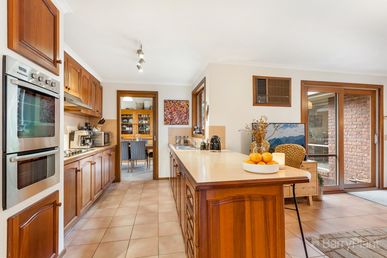 17 Anderson RoadKilmore, VIC 3764, Kilmore - Thumbnail 5