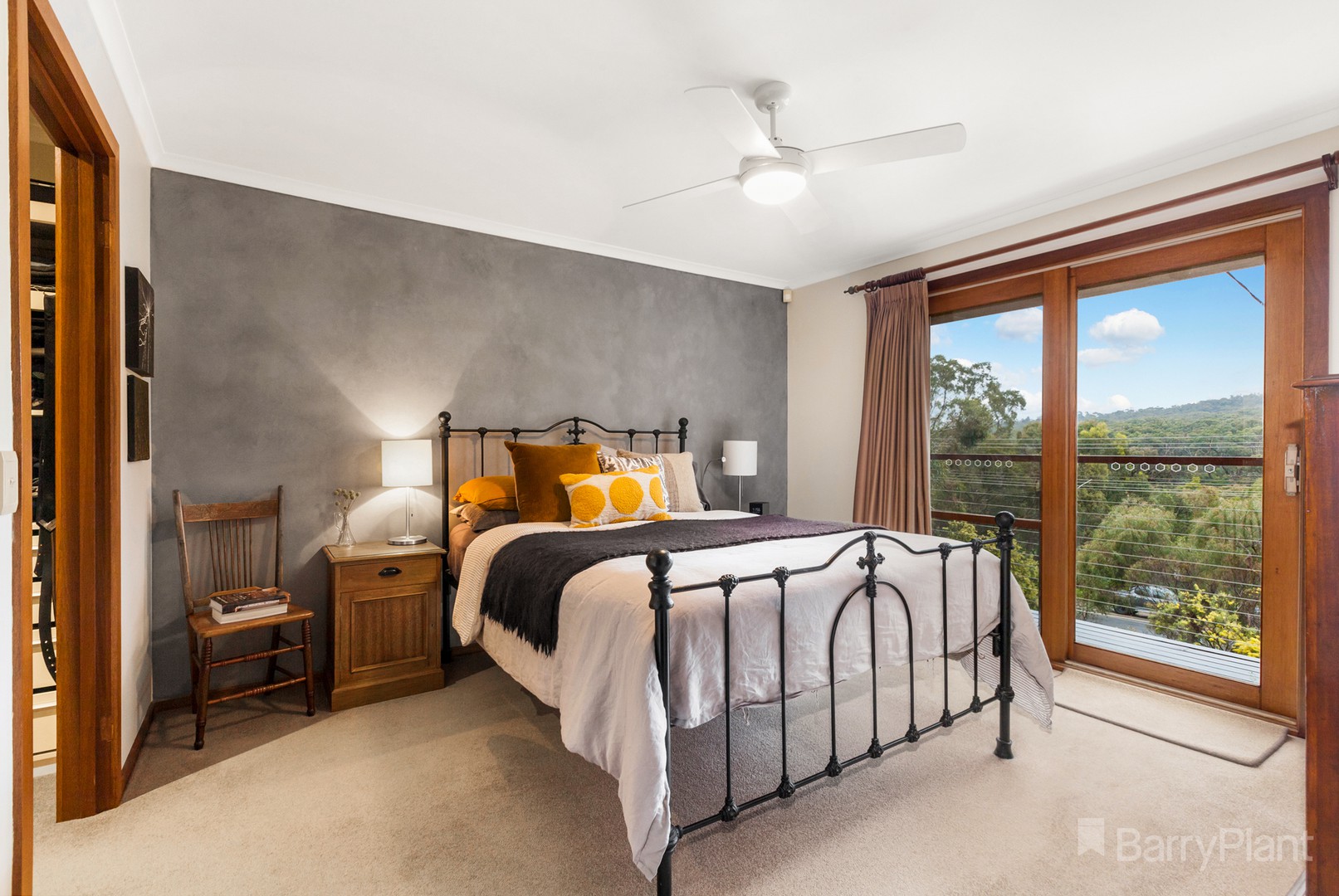 17 Anderson RoadKilmore, VIC 3764, Kilmore - Thumbnail 6