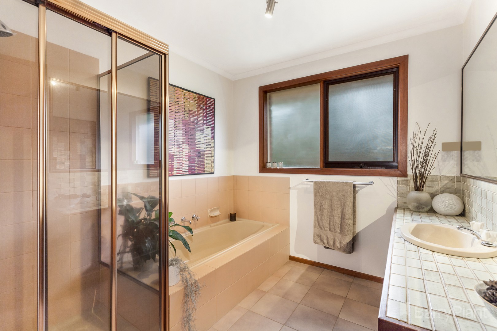 17 Anderson RoadKilmore, VIC 3764, Kilmore - Thumbnail 8
