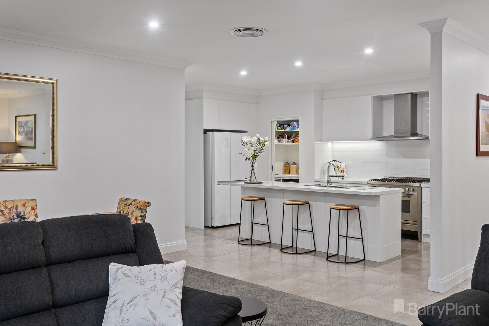 13 Hannah Crescent, Dysart, QLD, 4745, Dysart - Thumbnail 4