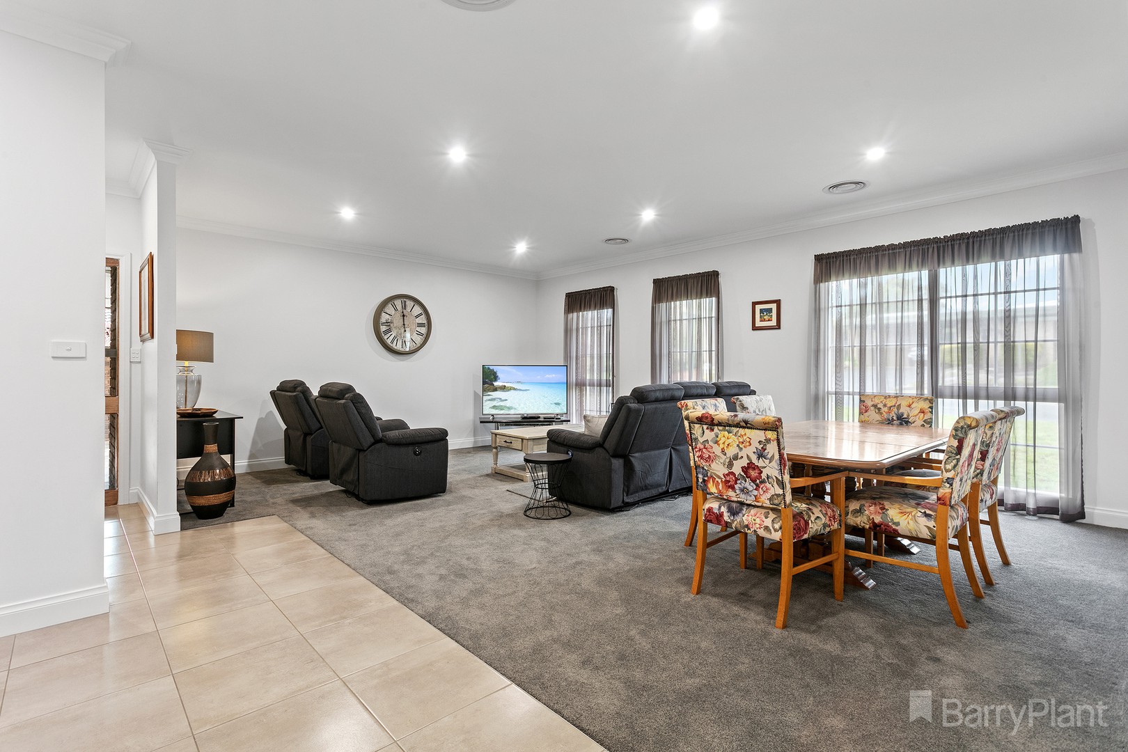 13 Hannah Crescent, Dysart, QLD, 4745, Dysart - Thumbnail 5