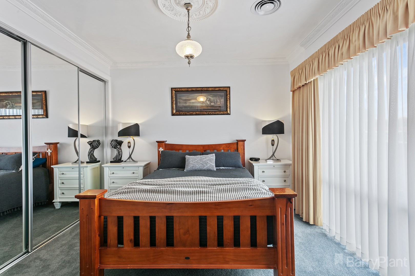 13 Hannah Crescent, Dysart, QLD, 4745, Dysart - Thumbnail 6