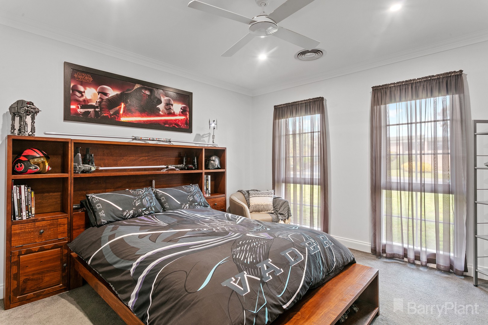13 Hannah Crescent, Dysart, QLD, 4745, Dysart - Thumbnail 8