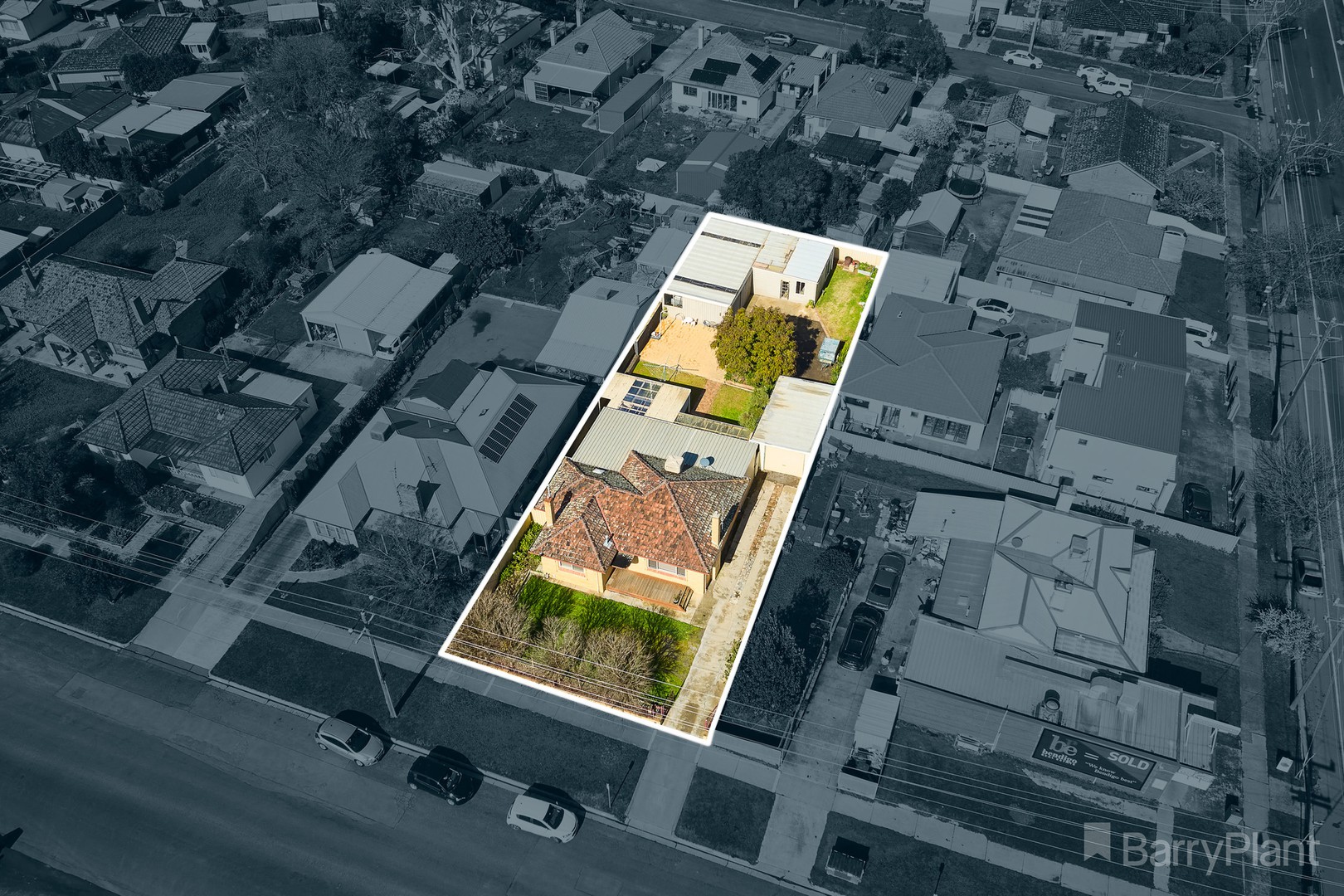 15 Alder StreetKangaroo Flat, VIC 3555, Kangaroo Flat - Thumbnail 2
