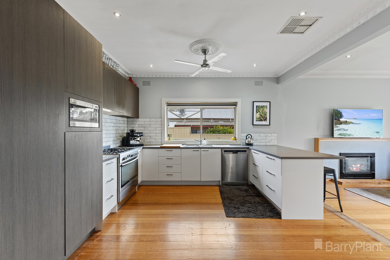 15 Alder StreetKangaroo Flat, VIC 3555, Kangaroo Flat - Thumbnail 4