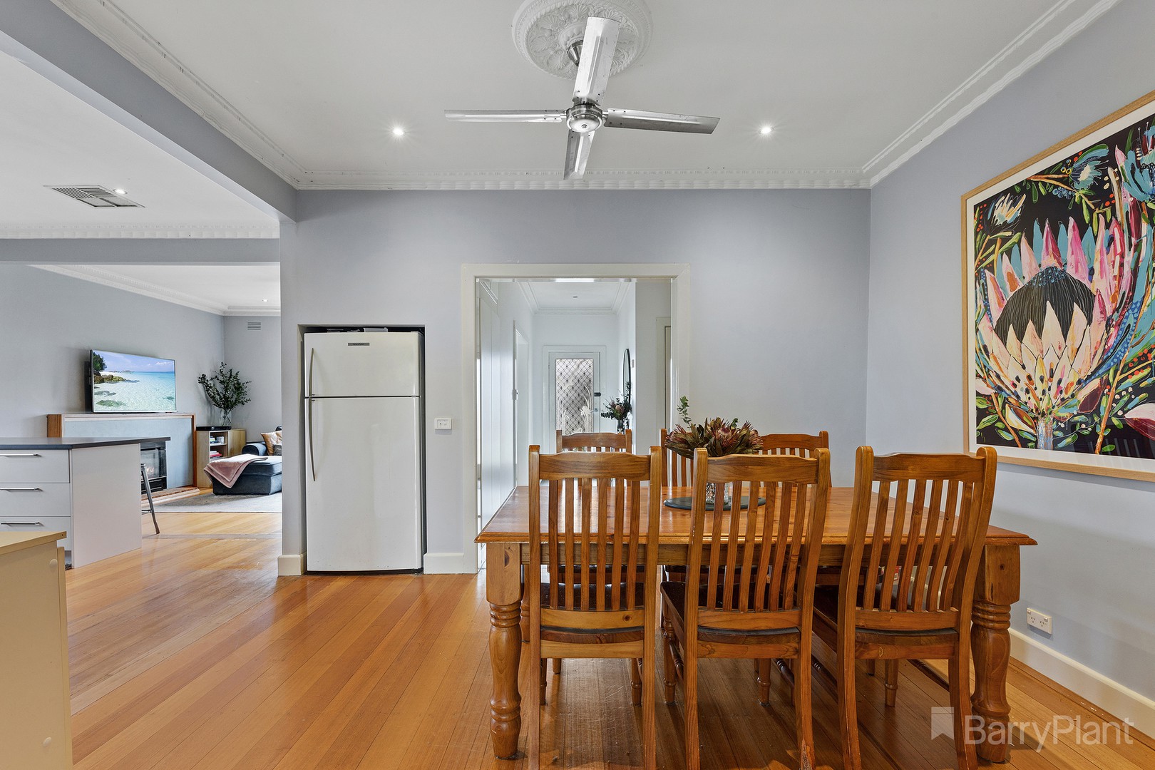 15 Alder StreetKangaroo Flat, VIC 3555, Kangaroo Flat - Thumbnail 5