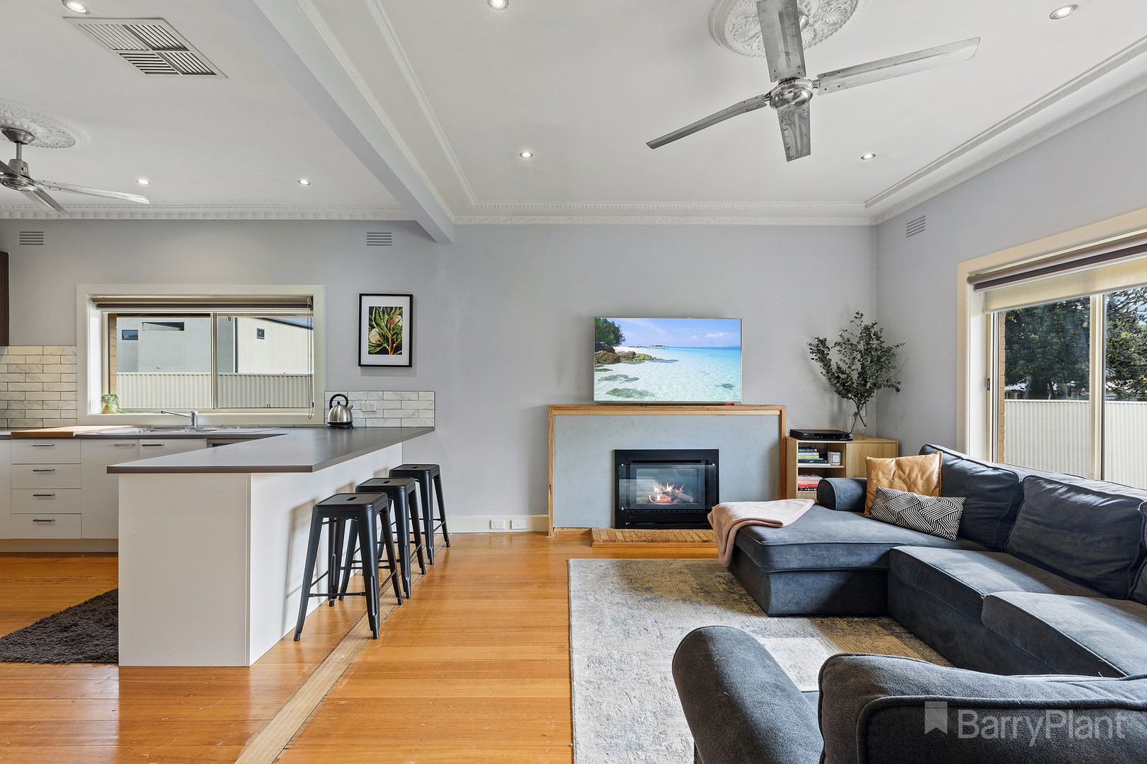 15 Alder StreetKangaroo Flat, VIC 3555, Kangaroo Flat - Thumbnail 6
