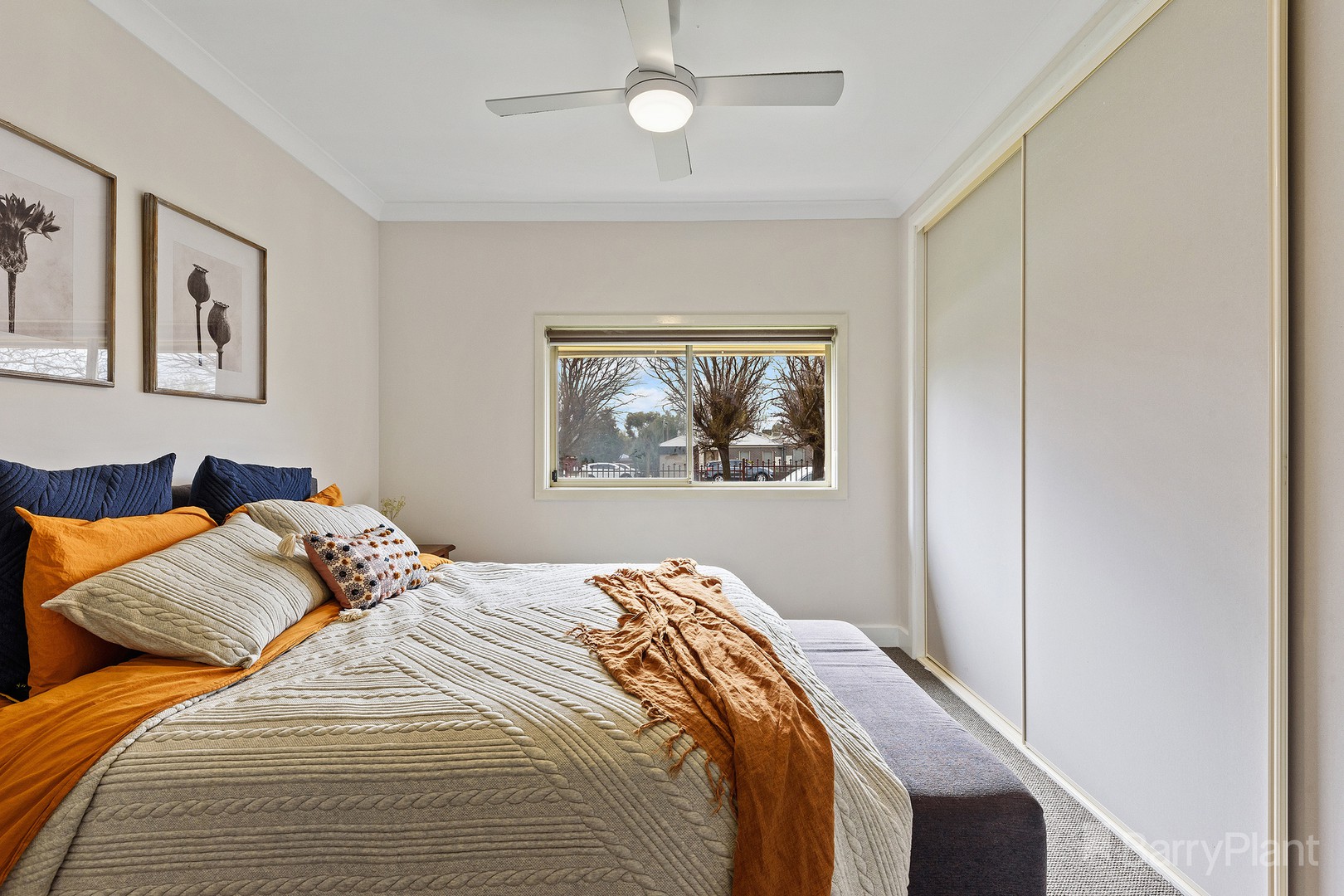 15 Alder StreetKangaroo Flat, VIC 3555, Kangaroo Flat - Thumbnail 7