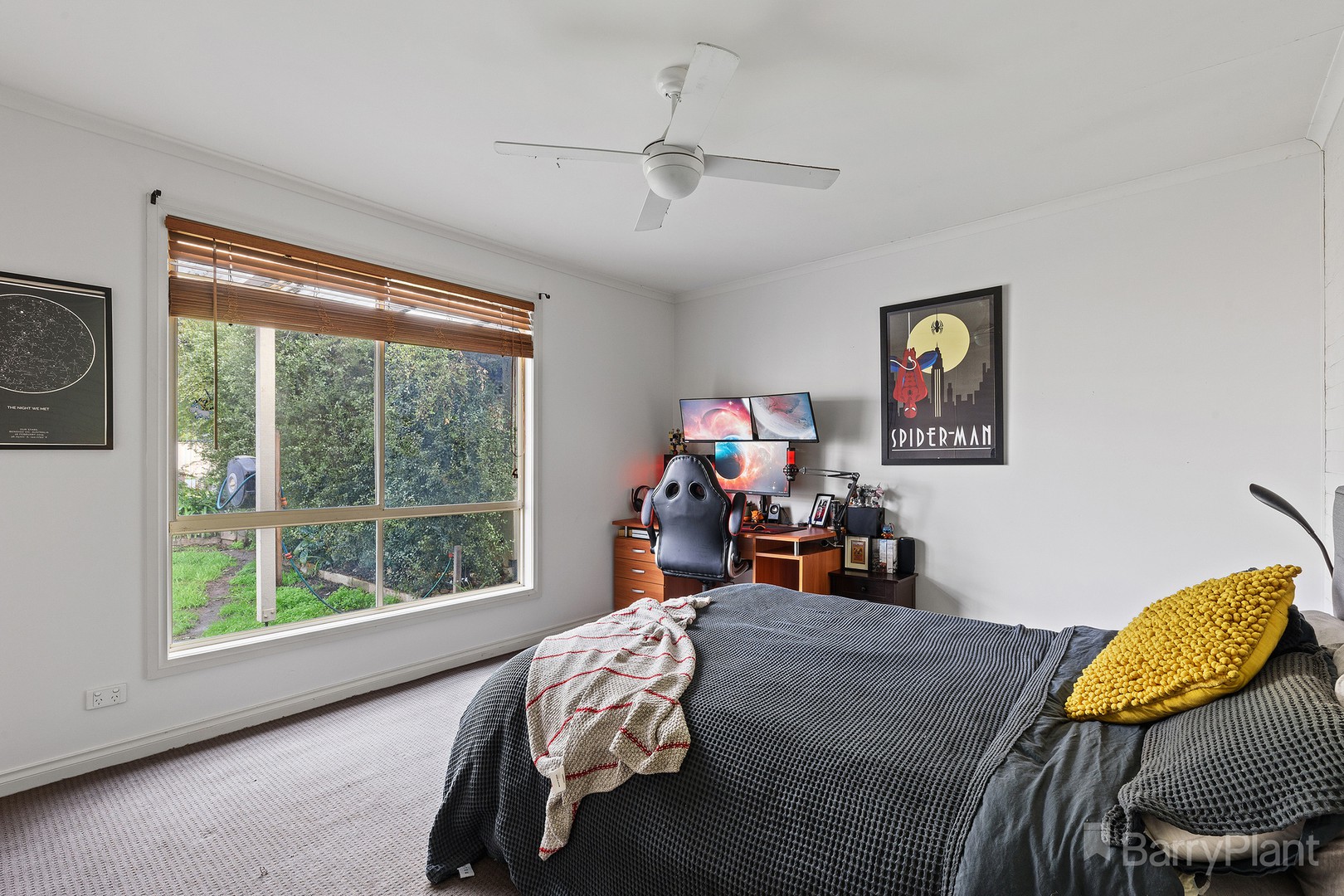 15 Alder StreetKangaroo Flat, VIC 3555, Kangaroo Flat - Thumbnail 8