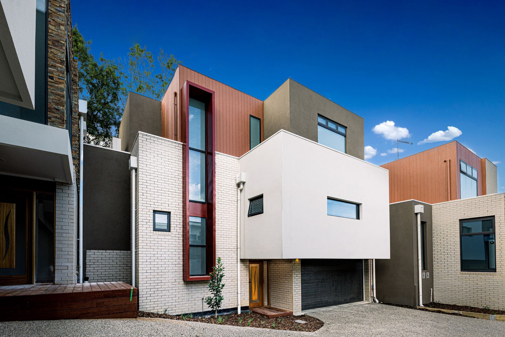 2/93 St Clems Road, Doncaster East, VIC 3109, Grasmere - Thumbnail 2