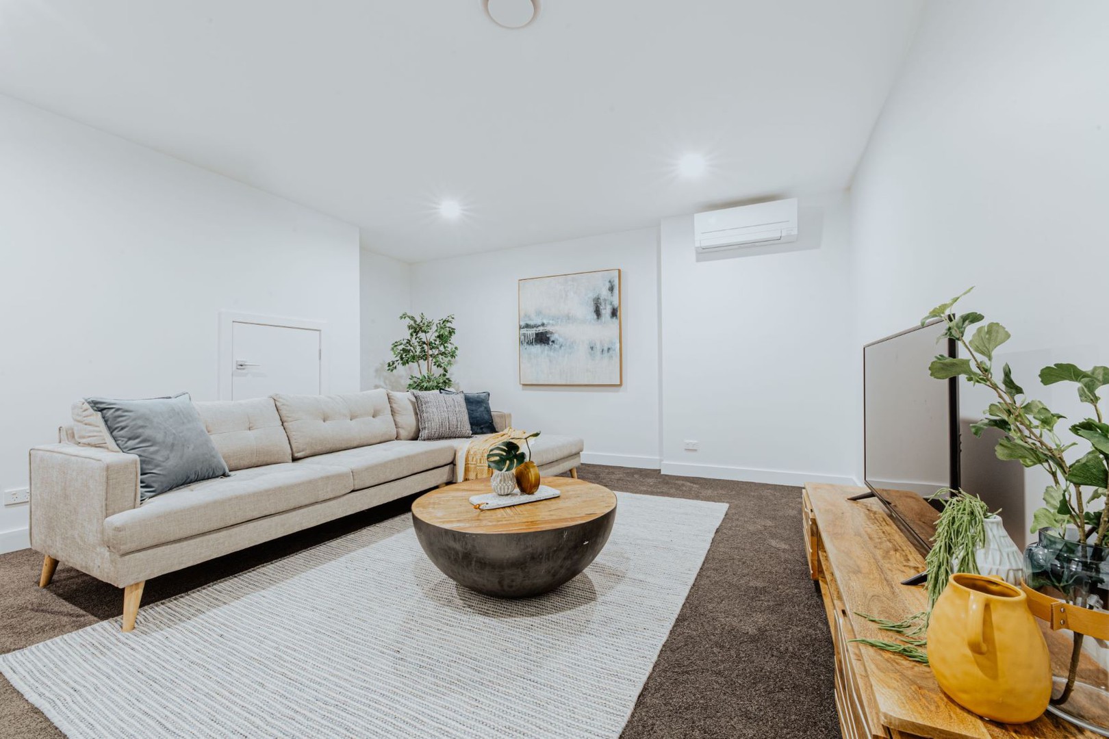 2/93 St Clems Road, Doncaster East, VIC 3109, Grasmere - Thumbnail 3