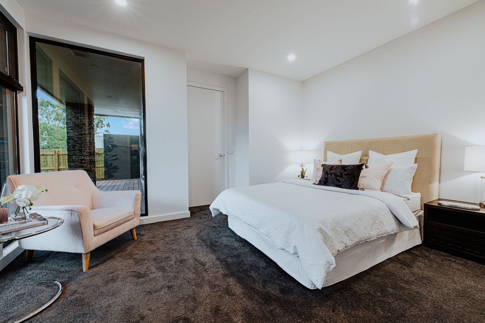 2/93 St Clems Road, Doncaster East, VIC 3109, Grasmere - Thumbnail 5