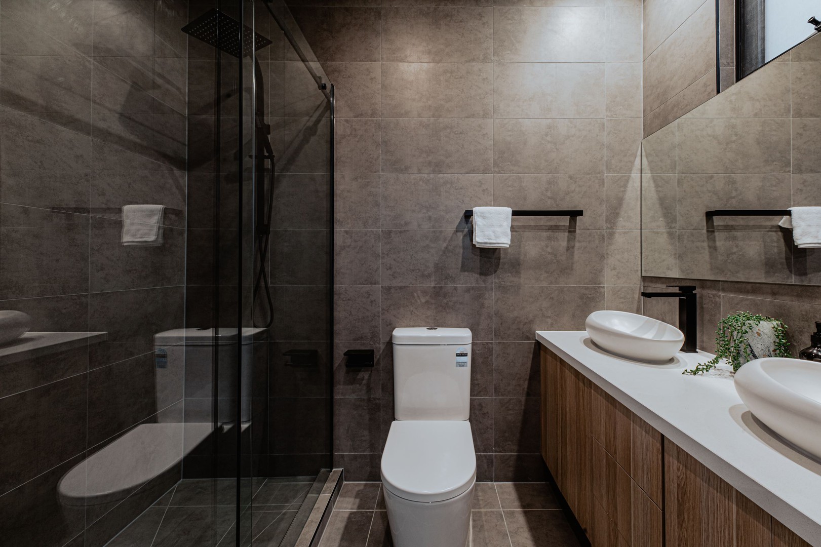 2/93 St Clems Road, Doncaster East, VIC 3109, Grasmere - Thumbnail 6