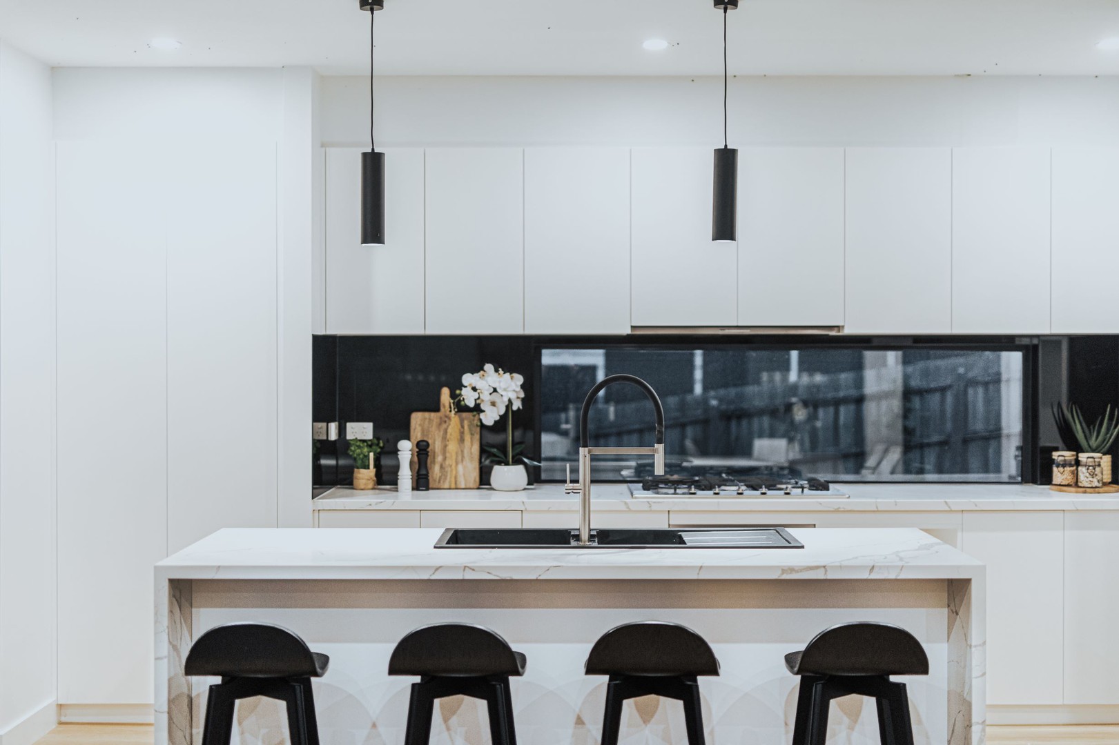 2/93 St Clems Road, Doncaster East, VIC 3109, Grasmere - Thumbnail 7